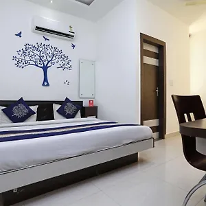 Hotel Riviera
